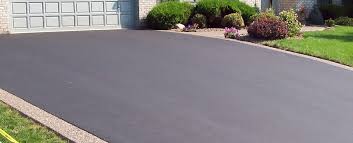  Salina, OK Driveway Paving Pros